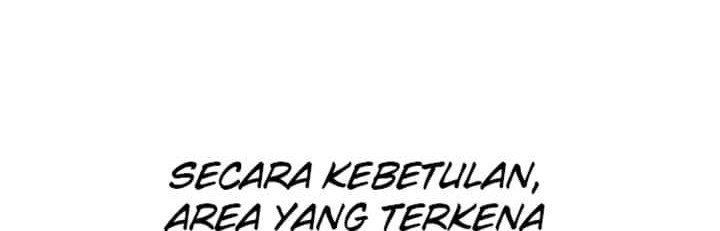 The Last Knight Of The Fire Chapter 34 - halaman 5