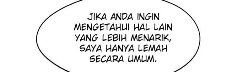 The Last Knight Of The Fire Chapter 34 - halaman 50