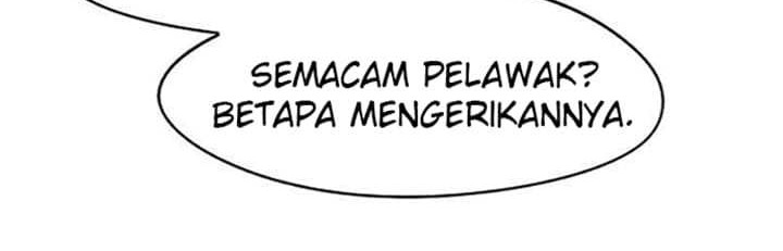 The Last Knight Of The Fire Chapter 34 - halaman 62