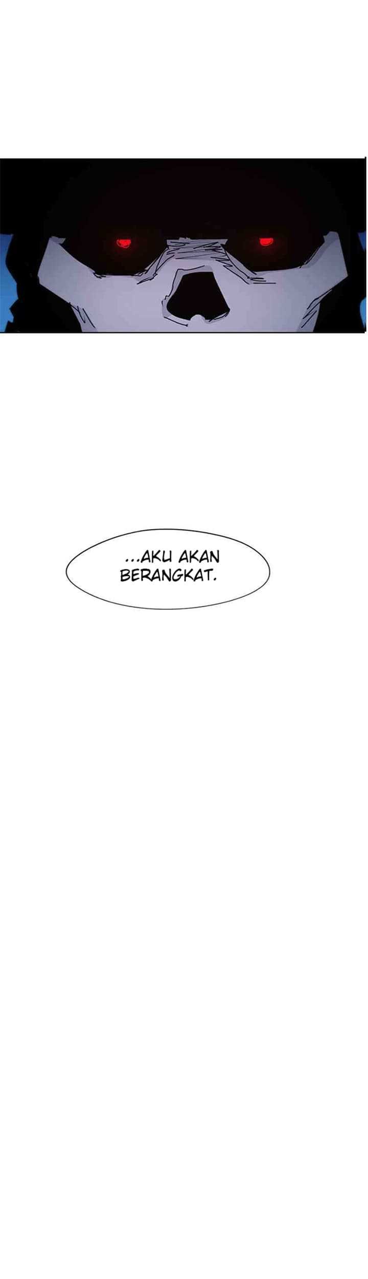 The Last Knight Of The Fire Chapter 34 - halaman 65