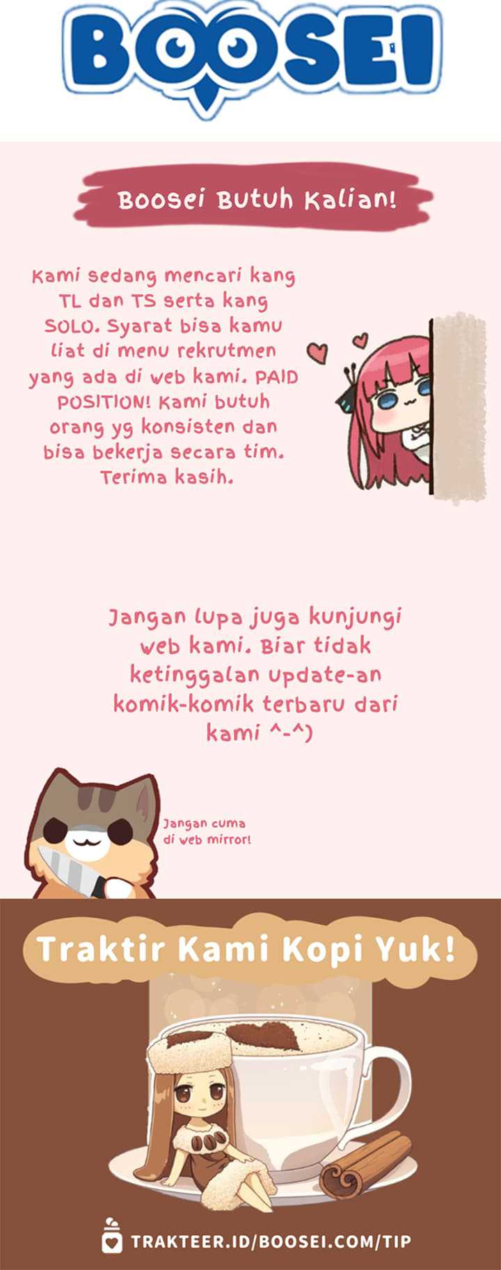 The Last Knight Of The Fire Chapter 34 - halaman 67