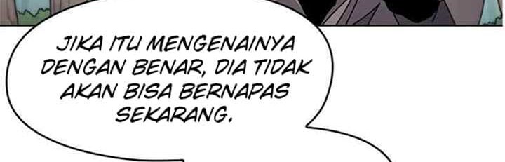 The Last Knight Of The Fire Chapter 34 - halaman 7