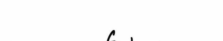 The Last Knight Of The Fire Chapter 36 - halaman 11