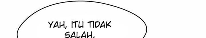 The Last Knight Of The Fire Chapter 36 - halaman 27
