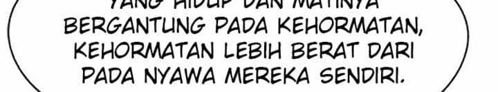 The Last Knight Of The Fire Chapter 36 - halaman 33