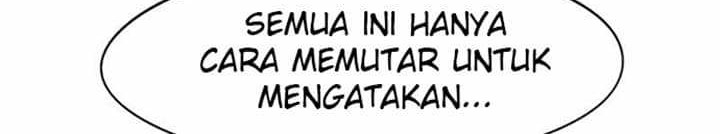 The Last Knight Of The Fire Chapter 36 - halaman 39