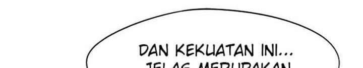 The Last Knight Of The Fire Chapter 36 - halaman 41