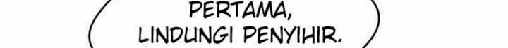 The Last Knight Of The Fire Chapter 37 - halaman 9