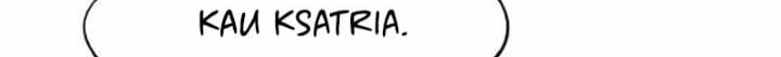 The Last Knight Of The Fire Chapter 38 - halaman 28