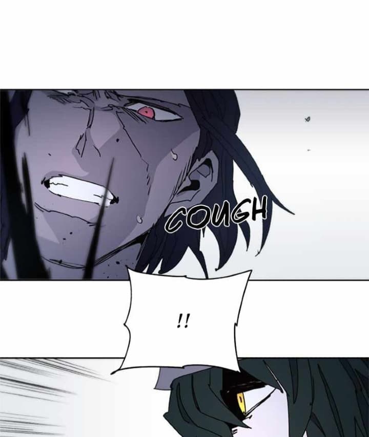 The Last Knight Of The Fire Chapter 38 - halaman 35