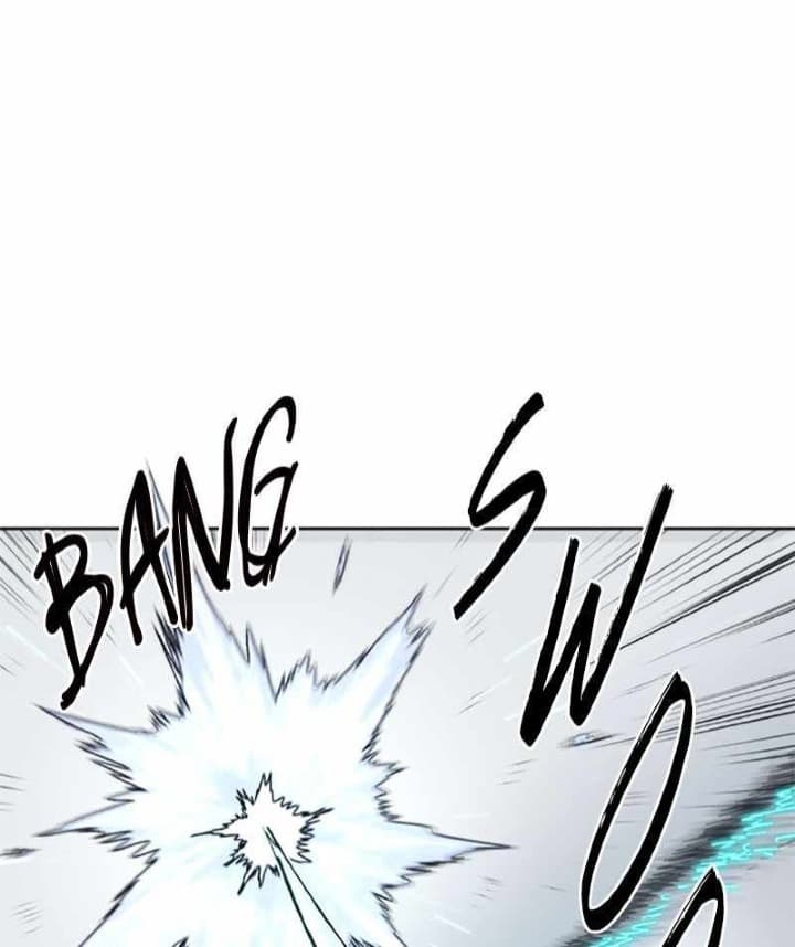 The Last Knight Of The Fire Chapter 38 - halaman 52