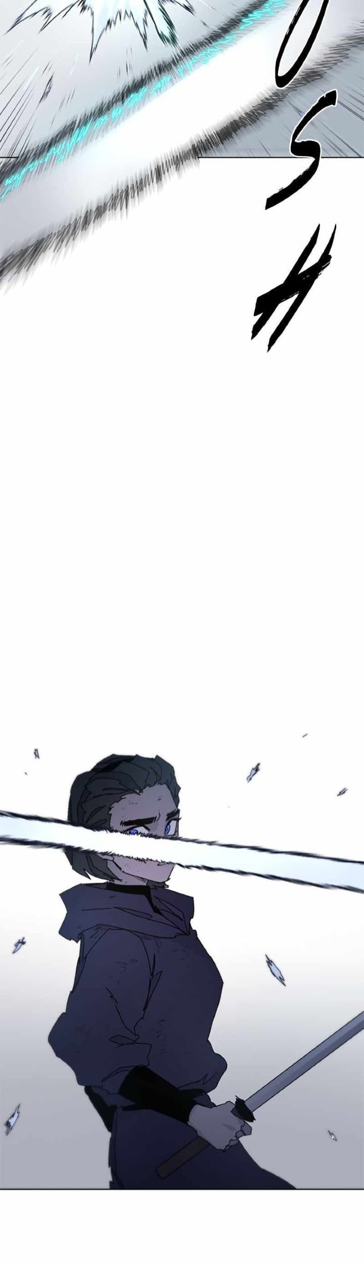 The Last Knight Of The Fire Chapter 38 - halaman 53