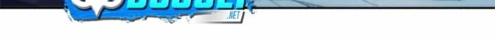 The Last Knight Of The Fire Chapter 38 - halaman 66
