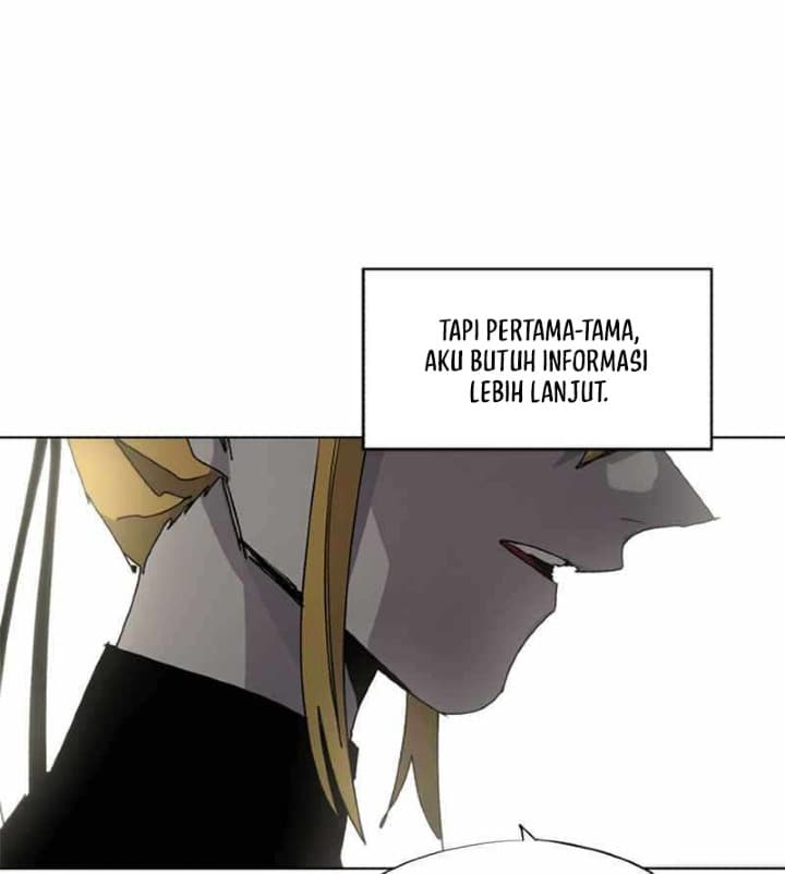 The Last Knight Of The Fire Chapter 39 - halaman 17