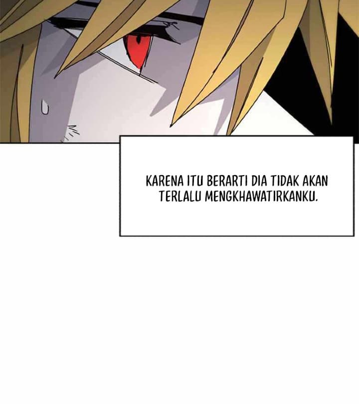 The Last Knight Of The Fire Chapter 39 - halaman 21