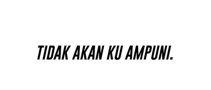 The Last Knight Of The Fire Chapter 4 - halaman 24
