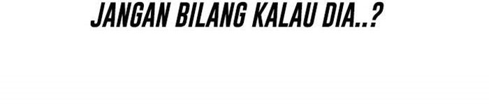 The Last Knight Of The Fire Chapter 4 - halaman 39