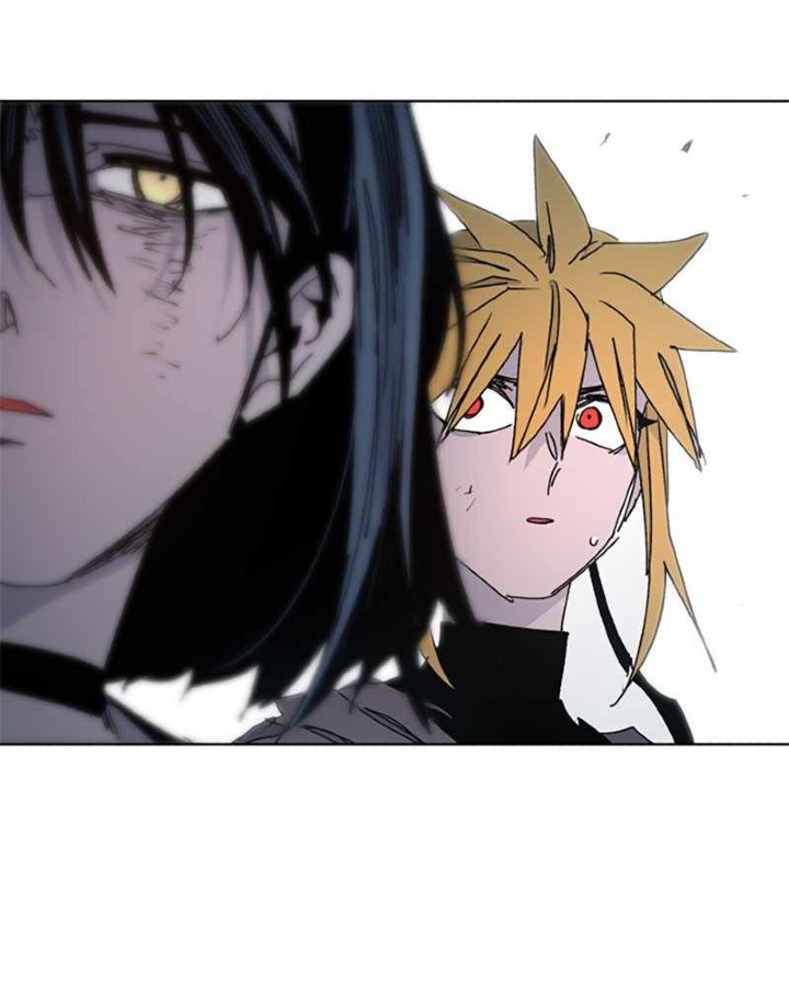 The Last Knight Of The Fire Chapter 40 - halaman 104
