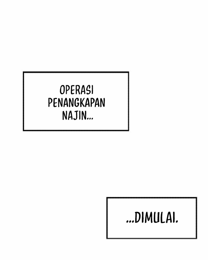 The Last Knight Of The Fire Chapter 40 - halaman 109