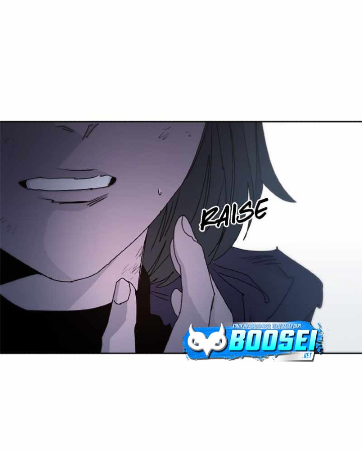 The Last Knight Of The Fire Chapter 40 - halaman 11