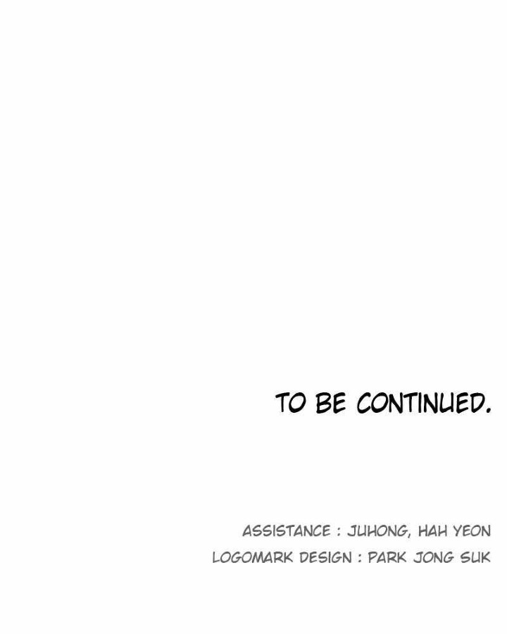 The Last Knight Of The Fire Chapter 40 - halaman 110