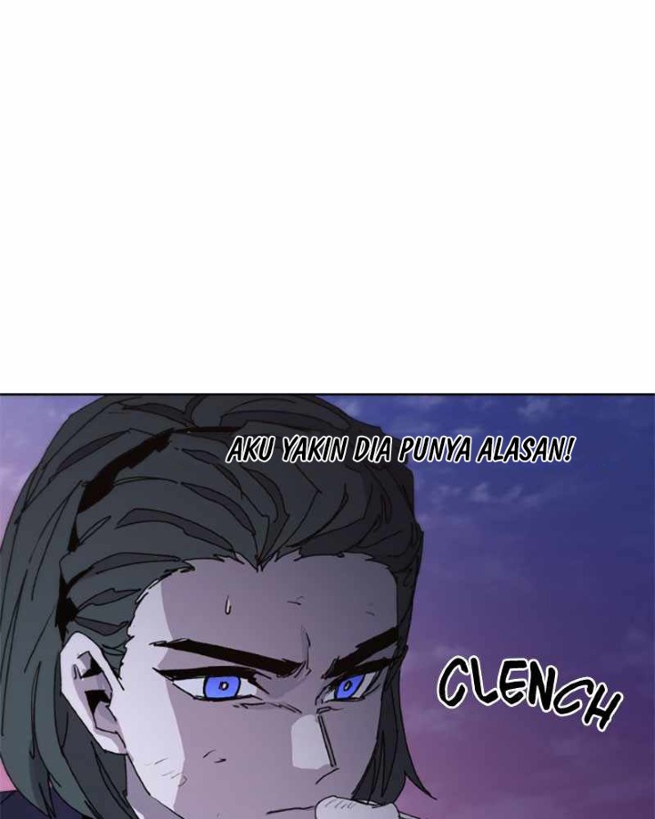 The Last Knight Of The Fire Chapter 40 - halaman 12