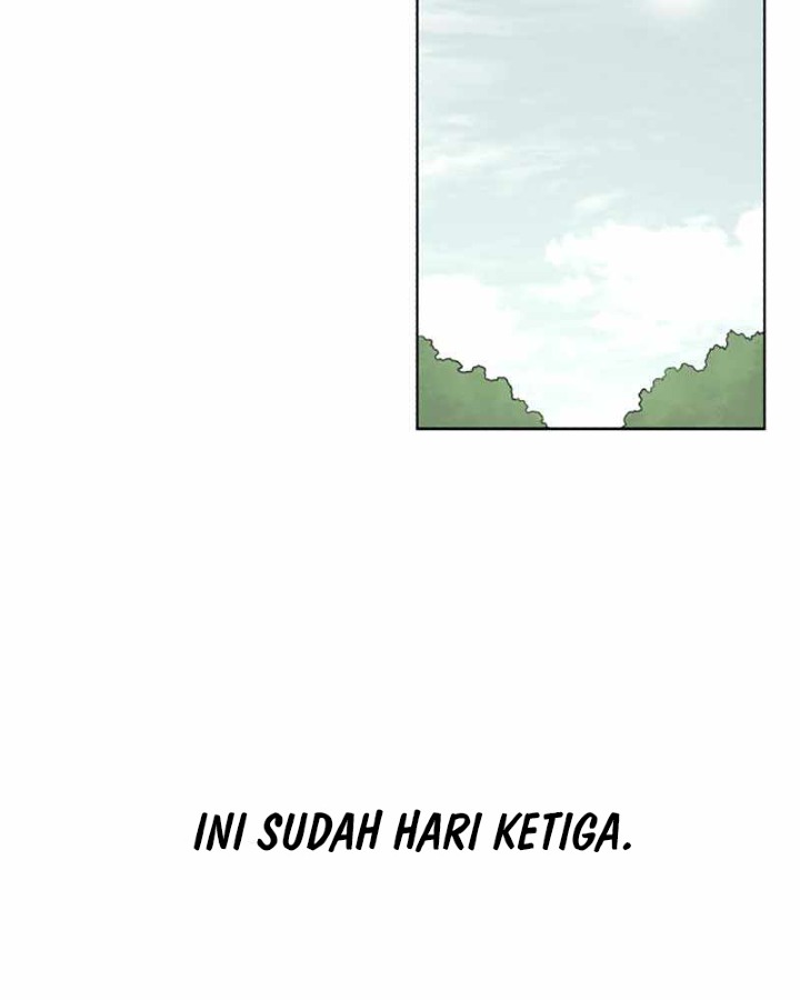 The Last Knight Of The Fire Chapter 40 - halaman 14