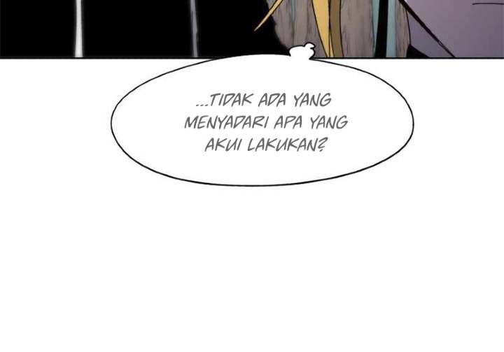 The Last Knight Of The Fire Chapter 40 - halaman 17