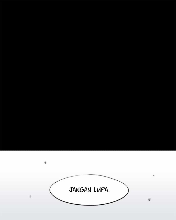 The Last Knight Of The Fire Chapter 40 - halaman 2