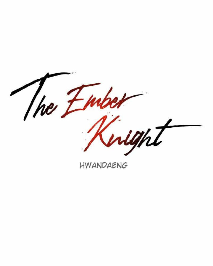 The Last Knight Of The Fire Chapter 40 - halaman 29