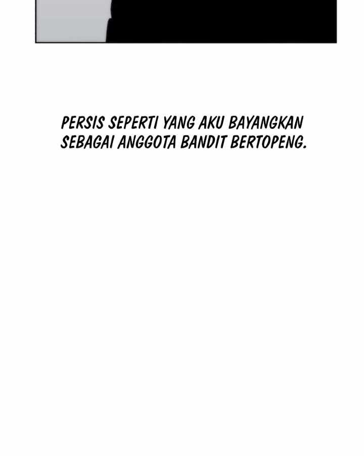 The Last Knight Of The Fire Chapter 40 - halaman 34