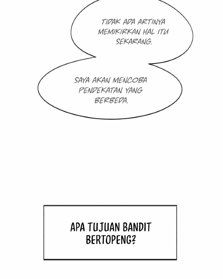 The Last Knight Of The Fire Chapter 40 - halaman 37