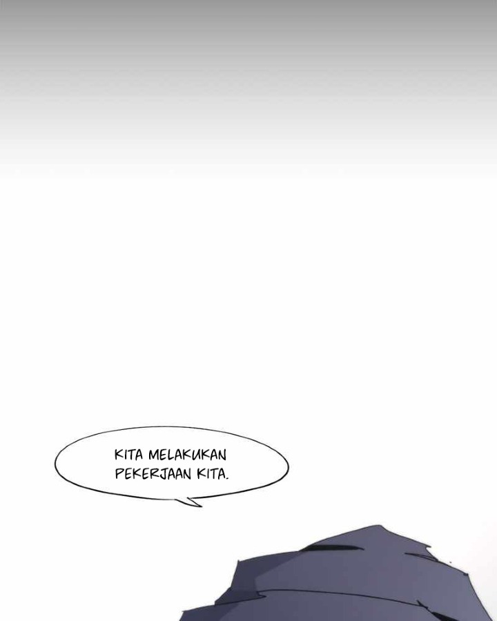 The Last Knight Of The Fire Chapter 40 - halaman 5