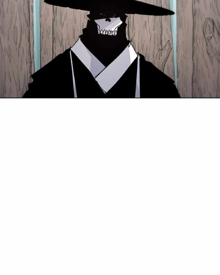 The Last Knight Of The Fire Chapter 40 - halaman 50
