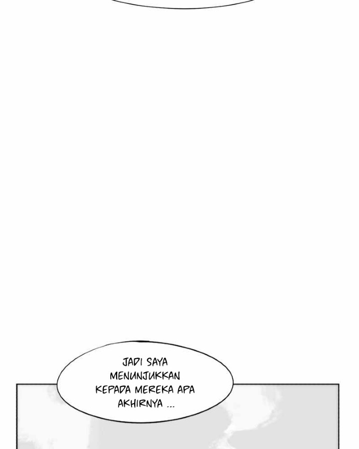 The Last Knight Of The Fire Chapter 40 - halaman 53