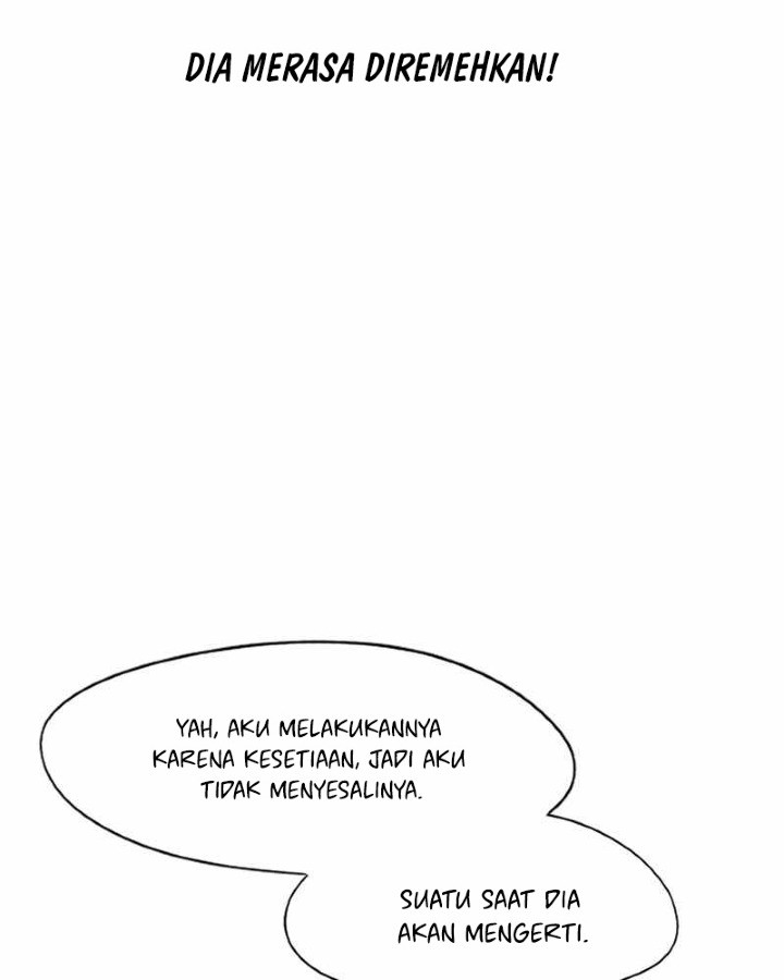 The Last Knight Of The Fire Chapter 40 - halaman 60