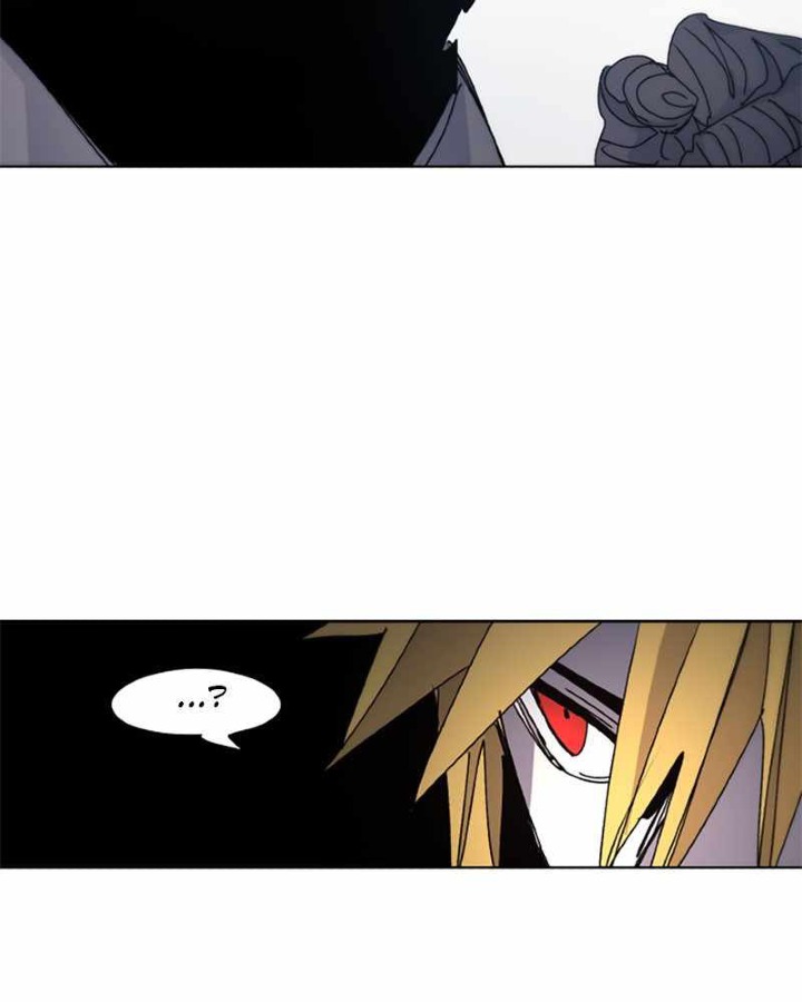 The Last Knight Of The Fire Chapter 40 - halaman 65