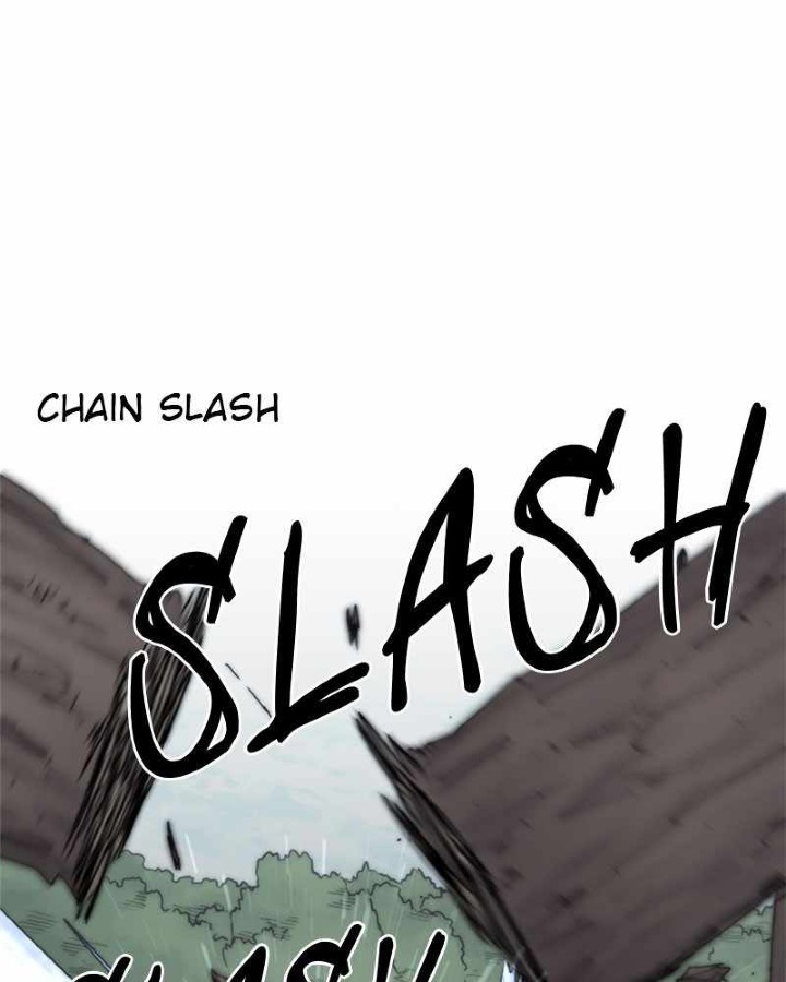 The Last Knight Of The Fire Chapter 40 - halaman 71