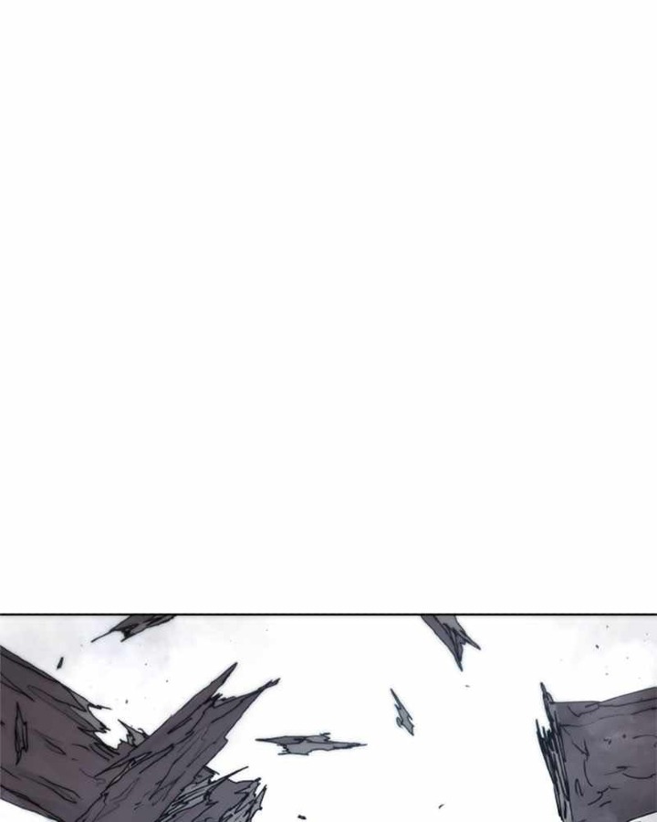 The Last Knight Of The Fire Chapter 40 - halaman 73
