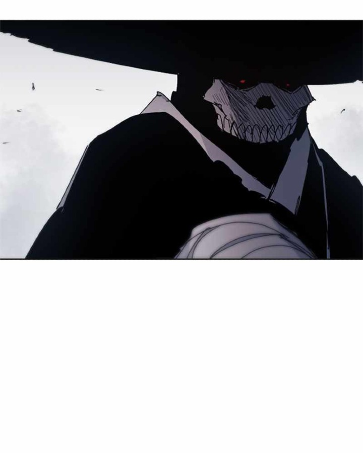 The Last Knight Of The Fire Chapter 40 - halaman 79