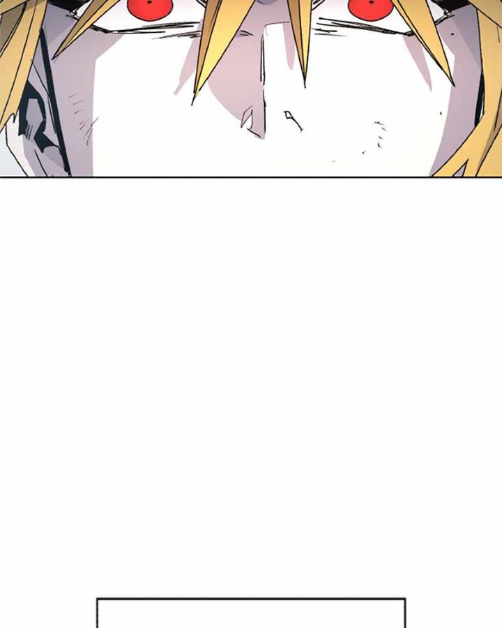 The Last Knight Of The Fire Chapter 40 - halaman 87