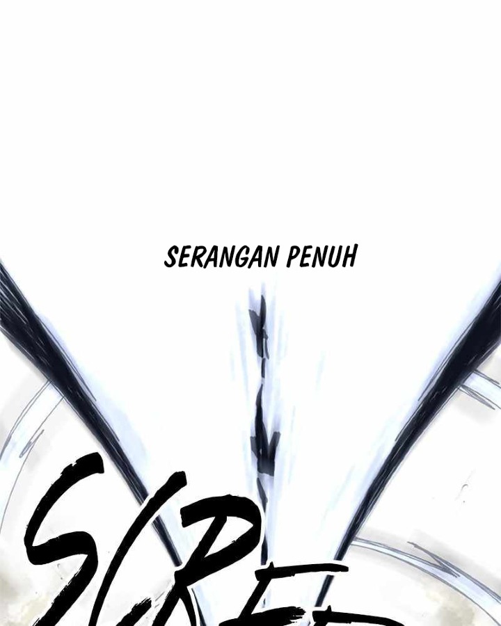 The Last Knight Of The Fire Chapter 40 - halaman 93
