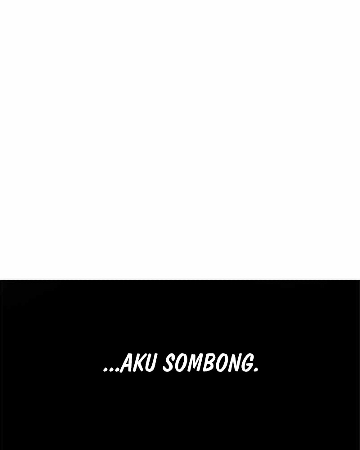 The Last Knight Of The Fire Chapter 40 - halaman 96