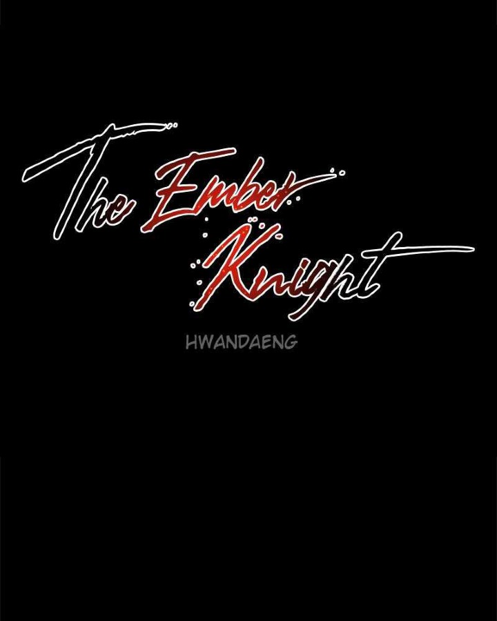 The Last Knight Of The Fire Chapter 41 - halaman 10