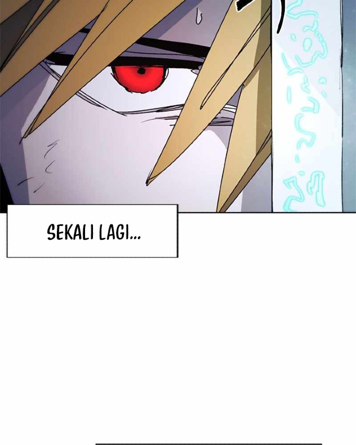 The Last Knight Of The Fire Chapter 41 - halaman 100