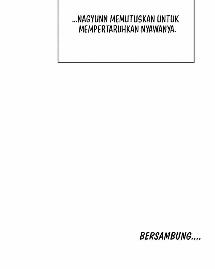 The Last Knight Of The Fire Chapter 41 - halaman 101