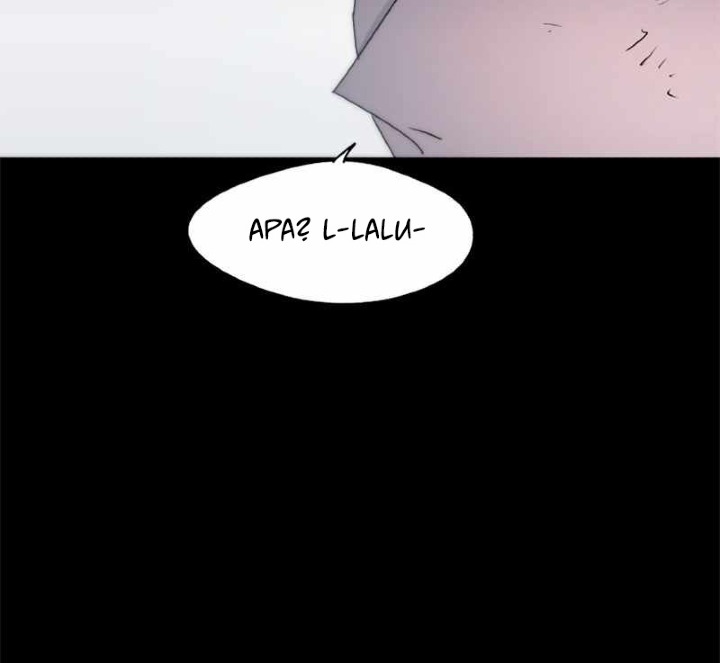 The Last Knight Of The Fire Chapter 41 - halaman 15