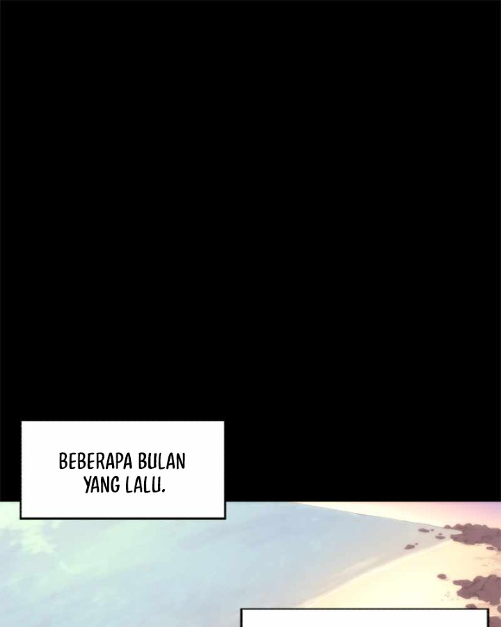 The Last Knight Of The Fire Chapter 41 - halaman 2
