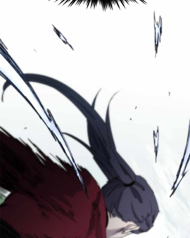 The Last Knight Of The Fire Chapter 41 - halaman 20