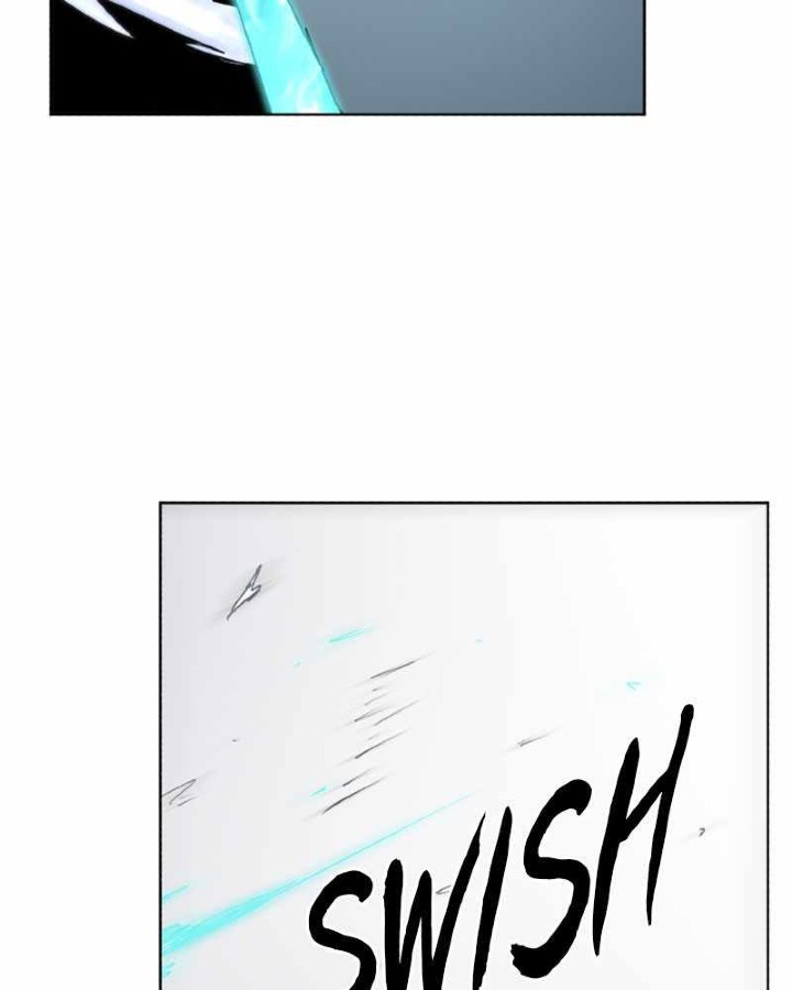 The Last Knight Of The Fire Chapter 41 - halaman 24